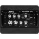 2. JOYO DC15S - Guitar amplifier