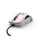 Glorious PC Gaming Race Model D mouse Right side USB Type-A Optical 12000 DPI