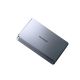 18. Joyroom JR-PBM08 Pro Powerbank 22.5W 10000mAh with Wireless Charging 2x USB-C - Gray