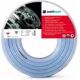 CF.TECHNICAL HOSE 10*2.5 55m