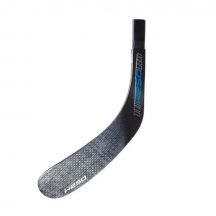 Fischer W250 '24 Sr Hybrid Paddle