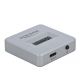 DeLOCK M.2 Docking Station for M.2 NVMe PCIe SSD with USB Type-C Female