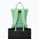 5. American Tourister Urban Groove Pastels Roll Top Backpack 143779-1658