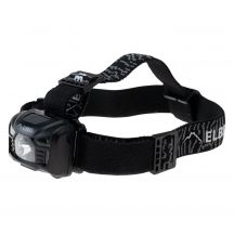 Flashlight Headlamp Elbrus Jodalight 