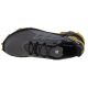 3. Salomon Supercross 4 GTX M 473172 running shoes