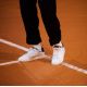 3. K-Swiss LOZAN KLUB LTH M 07263-991-M shoes
