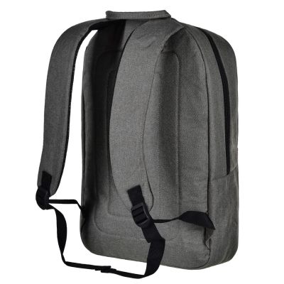 4. Lenovo 15.6 Laptop Casual Backpack B210 Green