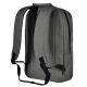 4. Lenovo 15.6 Laptop Casual Backpack B210 Green