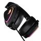 6. ASUS ROG Delta II Headset