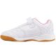 2. Kappa Damba K Jr 260765K 1021 shoes
