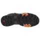 4. Salomon X Ultra 4 Mid GTX W 412956 shoes