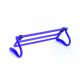 10. Vinex VTH-Colp HS-TNK-000009144 Folding Training Hurdle