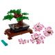 3. LEGO Icons 10281 - Bonsai Tree