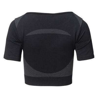 3. IQ Cross Ingel Top W 92800625403