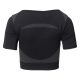 3. IQ Cross Ingel Top W 92800625403