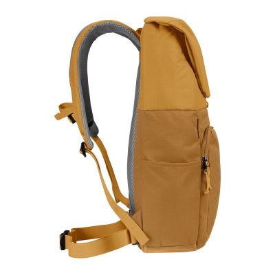 5. Deuter UP Sydney 3813921-6611 Almond Cinnamon