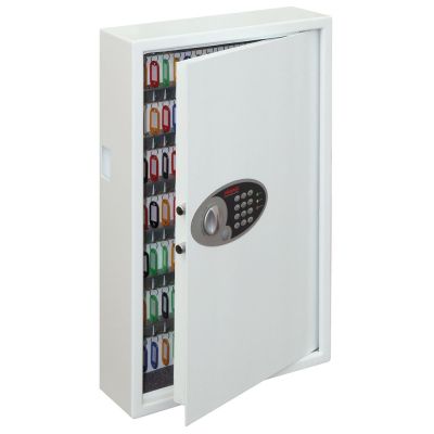 5. Phoenix Safe Key Safe KS0033E MKII CYGNUS