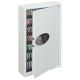 5. Phoenix Safe Key Safe KS0033E MKII CYGNUS