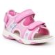 Geox B Sand Multy B920DB-01454-C8006 Children's Sandals