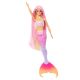 3. Barbie A Touch of Magic HRP97 doll