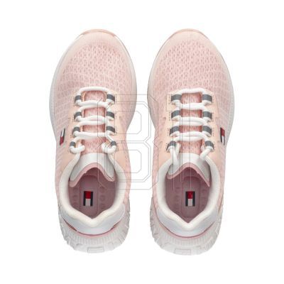 12. Tommy Hilfier W Shoes T3A4-32166-0308X054