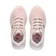 12. Tommy Hilfier W Shoes T3A4-32166-0308X054