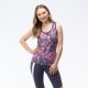 8. Women's LADY TALIKA Leggings