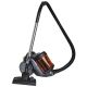 19. ADLER AD 7065 vacuum cleaner
