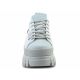 2. Palladium Revolt Lo Tx W 97243-314-M shoes