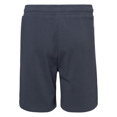 8. Iguana Maji Tb Jr Shorts 92800596834
