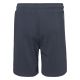 8. Iguana Maji Tb Jr Shorts 92800596834
