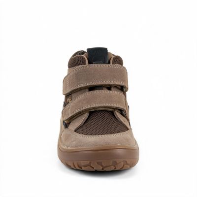 3. Froddo Children ankle boot (G3110266-22)
