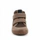 3. Froddo Children ankle boot (G3110266-22)