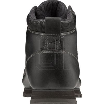 23. Helly Hansen The Forester M 10513 996 shoes