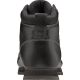 23. Helly Hansen The Forester M 10513 996 shoes