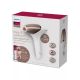 12. Light hair removal PHILIPS LUMEA BRI 973/00