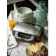 12. CAMRY CR 3054 Toaster