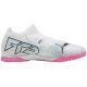 6. Puma Future 7 Match IT M 107721 01 football shoes