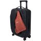 14. Thule Aion TARS122 - Black Soft Shell Stroller Black 35L Polyester