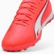 4. Puma King Match TT M 108313-01 football boots