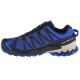 2. Salomon XA Pro 3D v9 GTX M 472703 running shoes