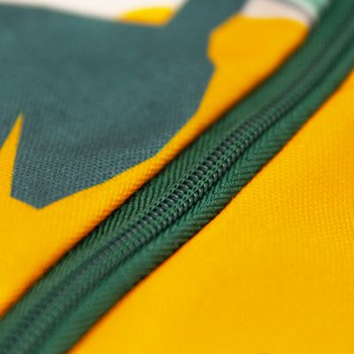 17. Spokey ECO VANILA ecological thermal bag