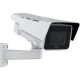 3. Axis P1385-E network camera