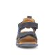 4. Froddo KARLO 3V children's sandals (G3150261)
