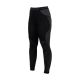 8. Thermoactive underwear Alpinus Active Base Layer Set W GT43253