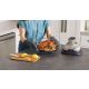 7. CRISPi Stone FN101 NINJA air fryer