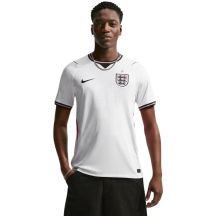 Nike England 2026 Stadium Home Men's Jersey White IB5290 100