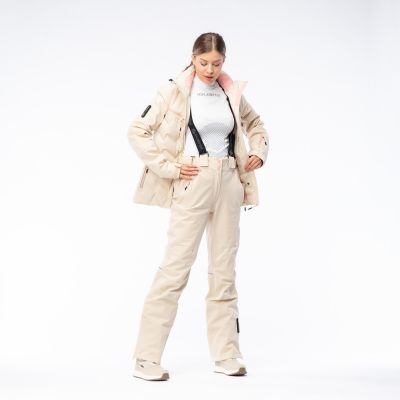 12. Iguana Boreta W 92800621885 Pants