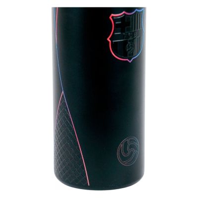 21. FC Barcelona Runbott thermal bottle 600ml 972909