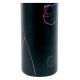 21. FC Barcelona Runbott thermal bottle 600ml 972909